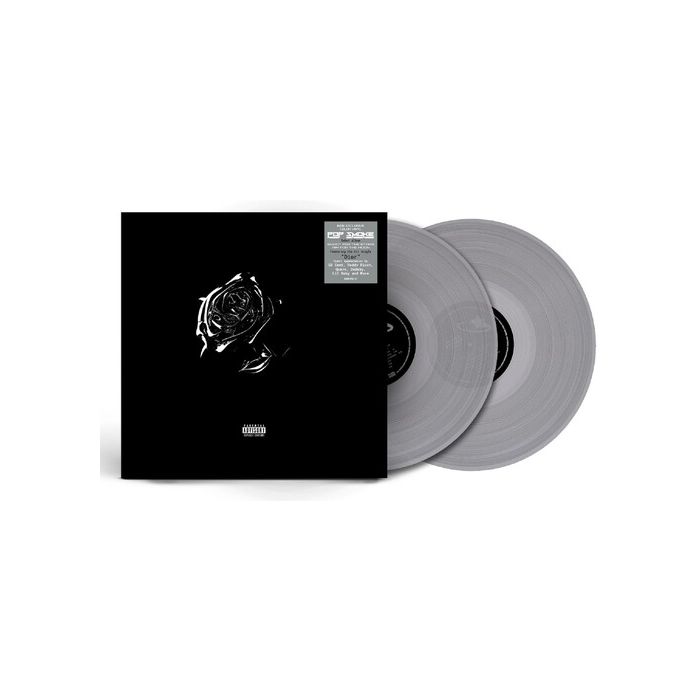 Amazon.com: Shoot For The Stars Aim For The Moon (Deluxe