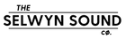 THE SELWYN SOUND CO. logo