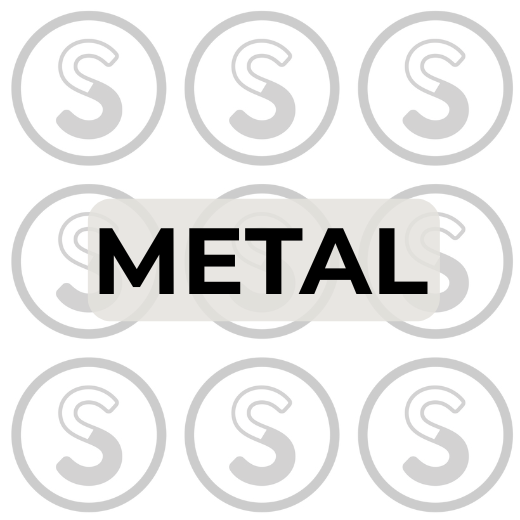 Metal