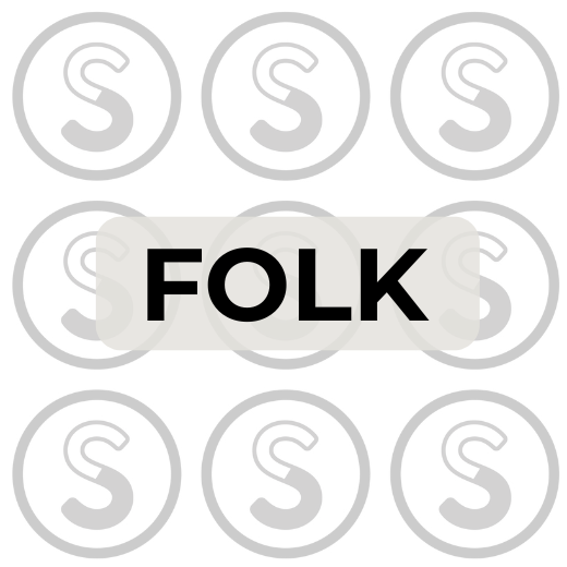 FOLK