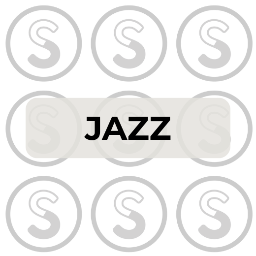 Jazz