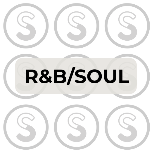 R&B/ Soul