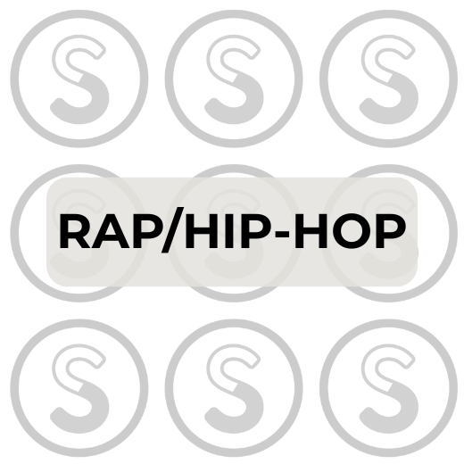 Rap and Hip-Hop