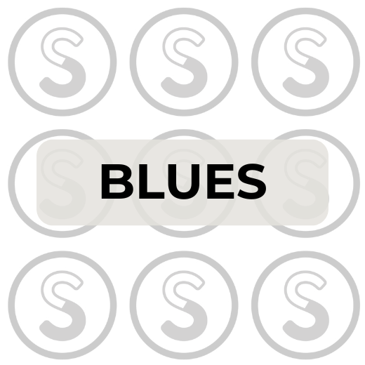 Blues