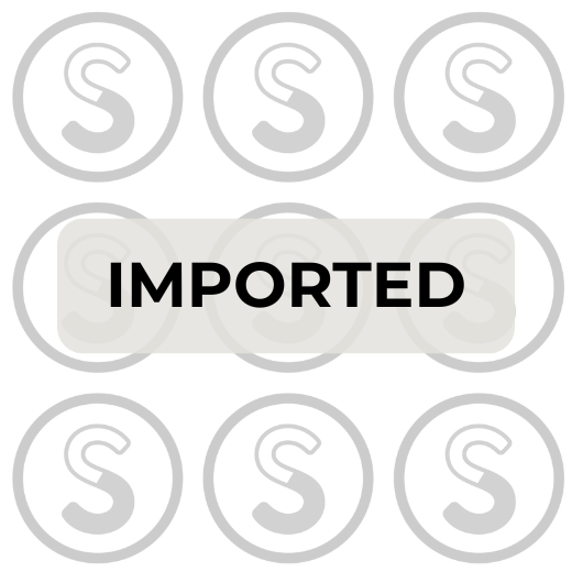 Imported