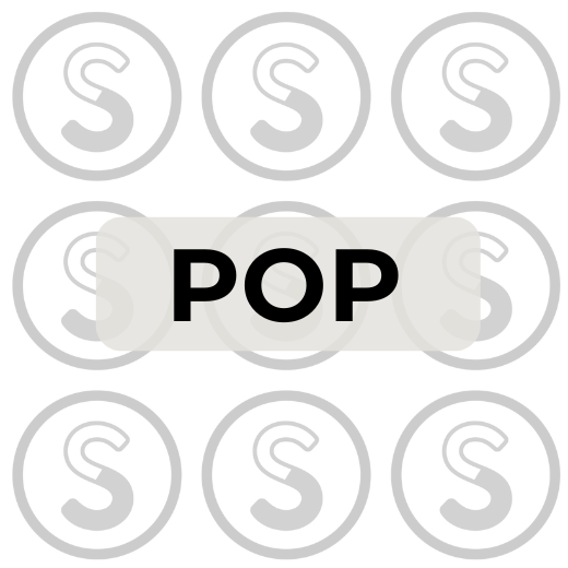 POP