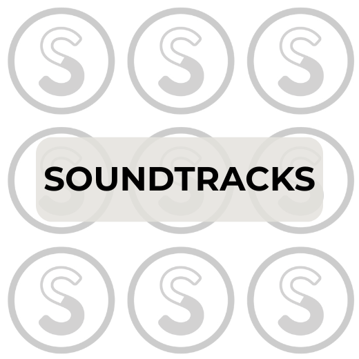 SOUNDTRACKS