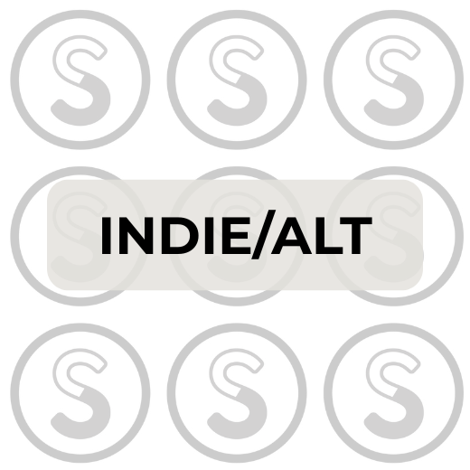 Indie and Alternative