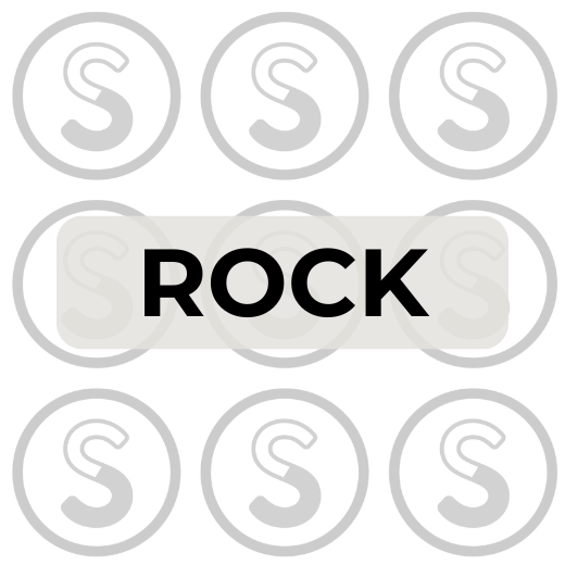 ROCK