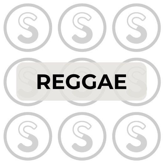 Reggae