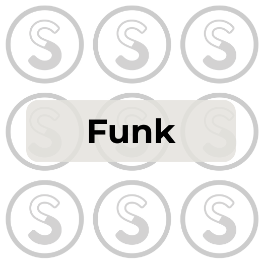 Funk