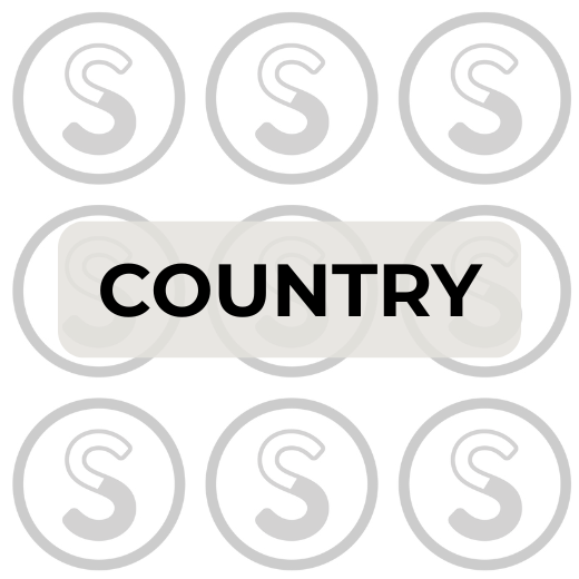 Country