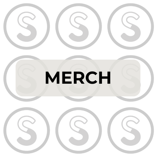 Merch & Gift Cards