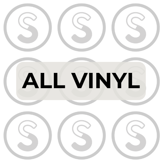 All Vinyl