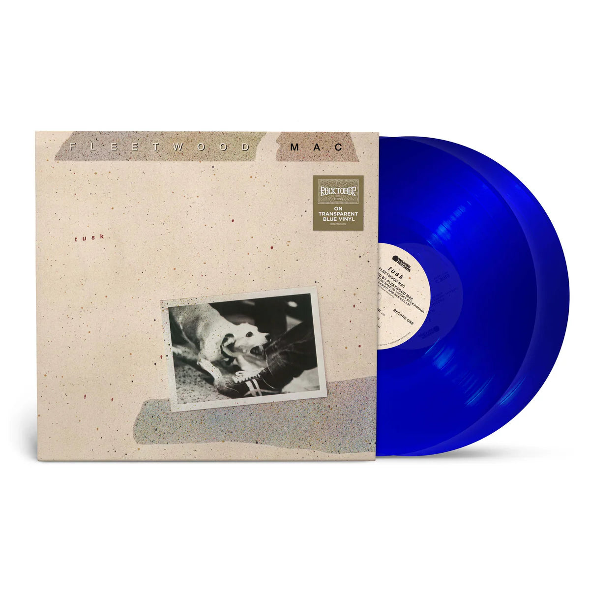 Vinyl – THE SELWYN SOUND CO.