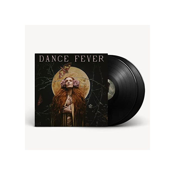 Florence + The Machine - Dance Fever [2 LP]