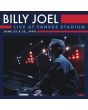 Billy Joel - Live At Yankee Stadium (Gatefold LP Jacket, 150 Gram Vinyl) (3 Lp's)