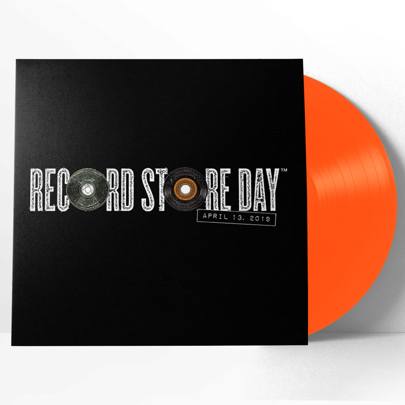Beartooth B-Sides