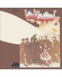 Led Zeppelin - Led Zeppelin II (Deluxe Edition, 180 Gram Vinyl, Remastered) (2 Lp's)