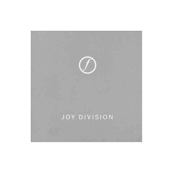 Joy Division - Still (180 Gram Vinyl) [Import] (2 Lp's)