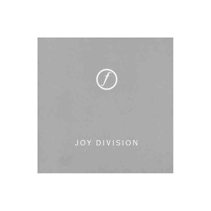 Joy Division - Still (180 Gram Vinyl) [Import] (2 Lp's)