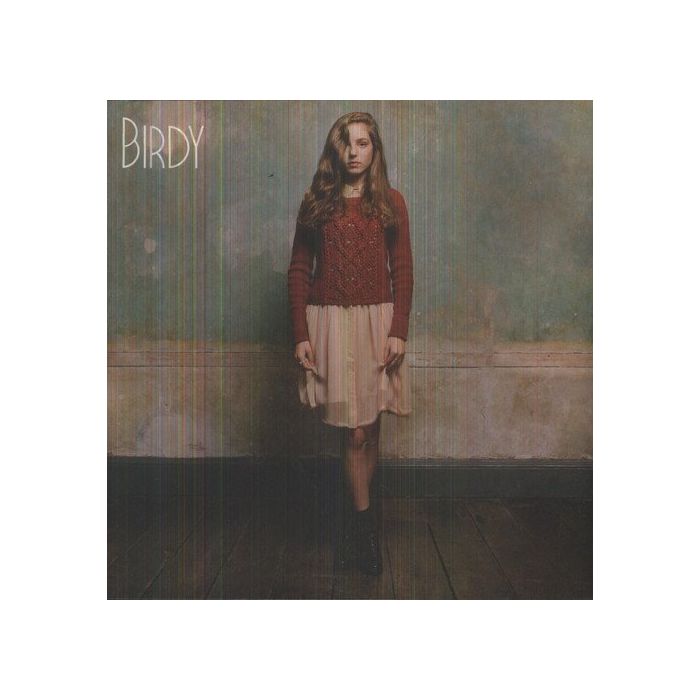 Birdy - Birdy (Import)