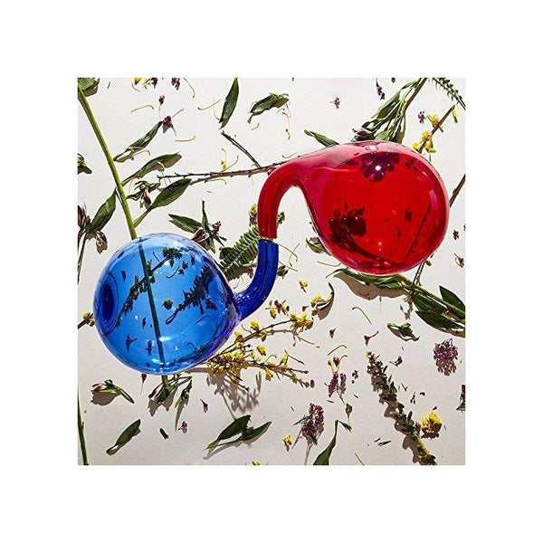 Dirty Projectors -Lamp Lit Prose (Colored Vinyl) (Indie Exclusive)