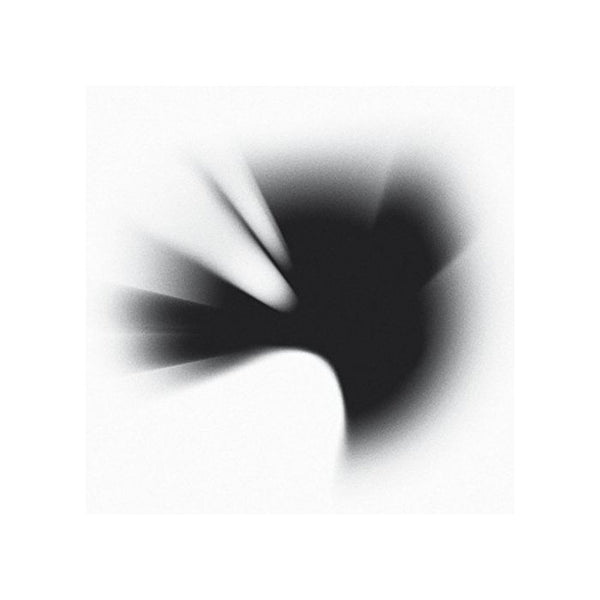 Linkin Park - A Thousand Suns (2LP)