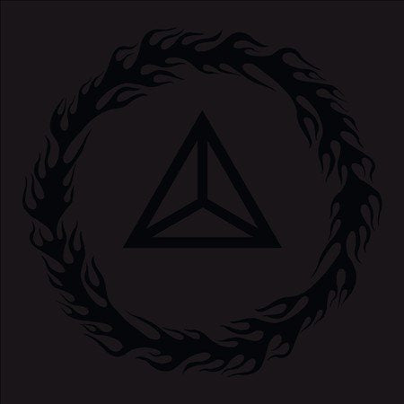 Mudvayne END OF ALL THINGS TO COME