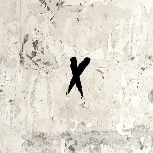 Nxworries / Knxwledge / Anderson Paak YES LAWD!