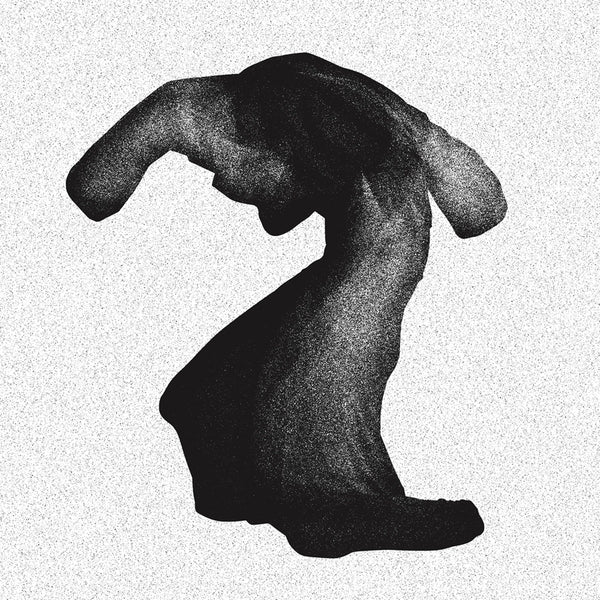Yeasayer - Fragrant World (2LP)