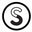 The Selwyn Sound Co. logo