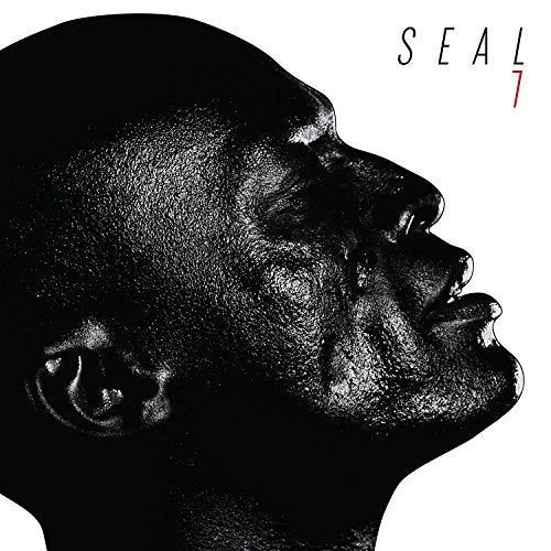Seal Seal 7 [LP] *