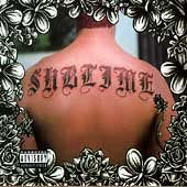 Sublime SUBLIME