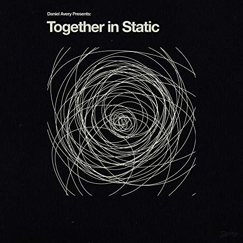 TOTO With A Little Help From My Friends (Transparent Vinyl) [Limited Edition]