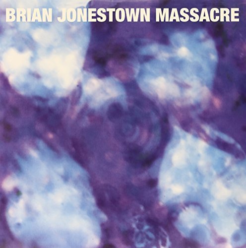 Brian Jonestown Massacre Methodrone (180 Gram Vinyl) (2 Lp's)