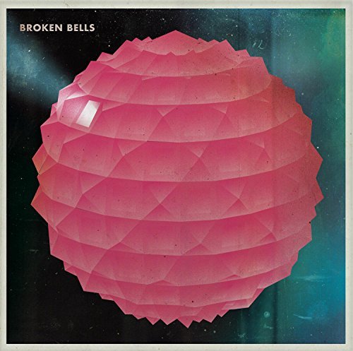 Broken Bells Broken Bells