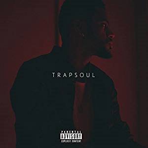 Bryson Tiller Trapsoul [Explicit Content] (Download Insert)