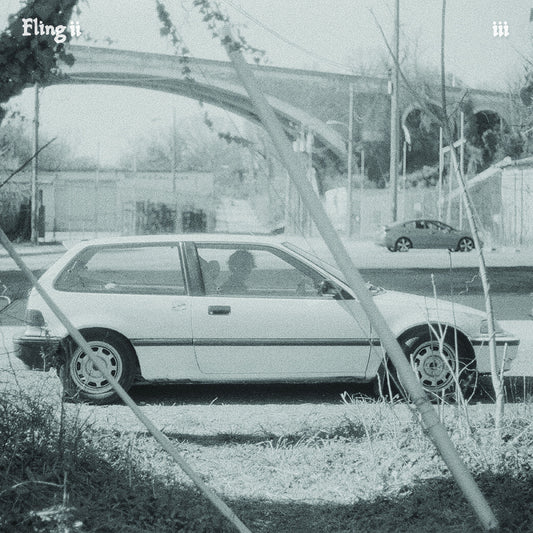 Fling Ii 3