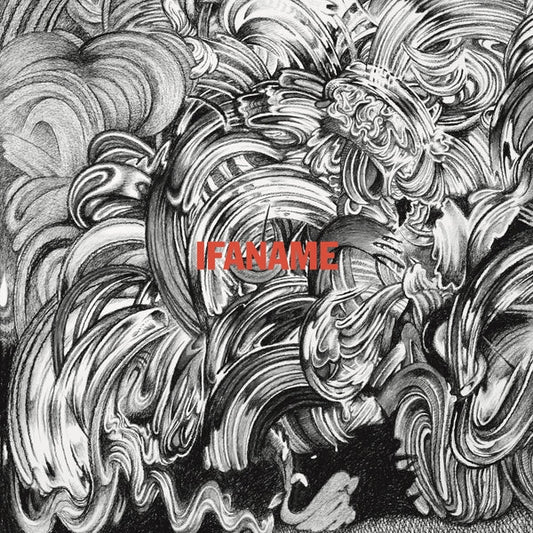 Ifaname Ifaname [LP]