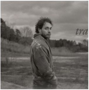 Amos Lee - Transmissions