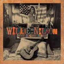 Willie Nelson - Milk Cow Blues (180 Gram Vinyl) (2 Lp's)