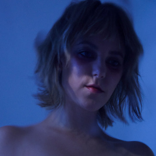 May Rio French Bath