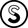The Selwyn Sound Co. logo