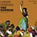 The Romeros/Maria Victoria A Flamenco Wedding Party (Mercury Living Presence Series) [Half-Speed LP]