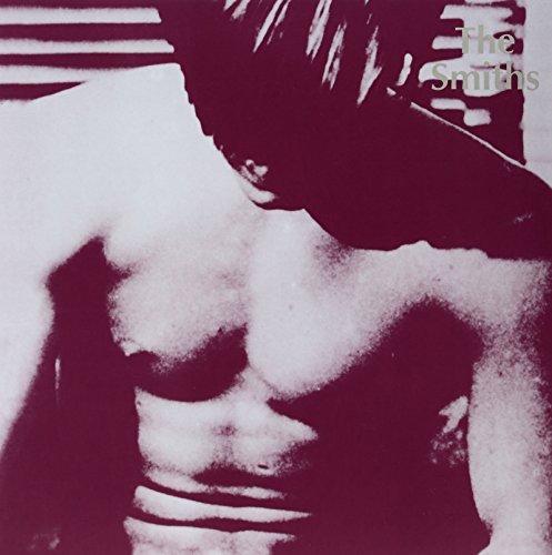 The Smiths The Smiths