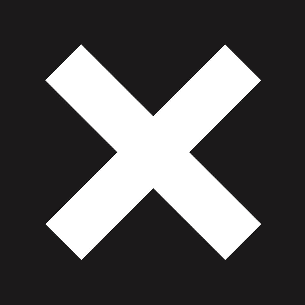 Xx XX