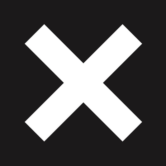 Xx XX