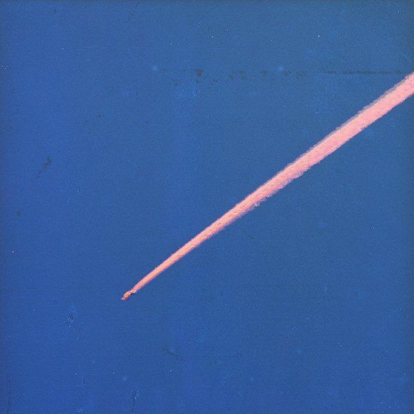 King Krule- The OOZ